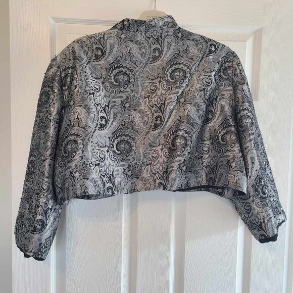 3 PC Formal Outfit - R & M Richards - Picture 5 of 6